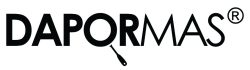 DAPORMAS-BROWNIES AND COOKIES