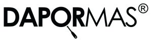 DAPORMAS-BROWNIES AND COOKIES