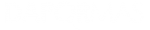 logo_dapormas4